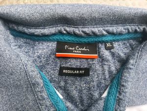 Vintage Pierre cardin Polo tshirt