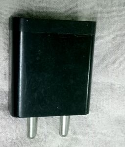 ORIGNAL MI/XIAOMI CHARGING ADAPTOR For Mobile