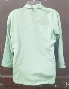 Combo of Girls Shirt