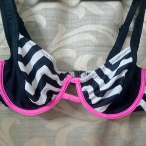 Combo Of 2 Bra's