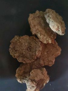Best Cow Dung Cake