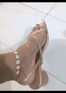 Zudio Heels