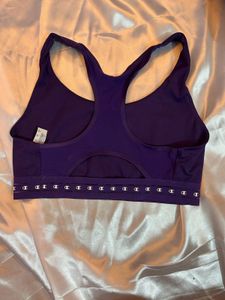 Champion Sports Bra