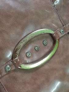 Hand Bag