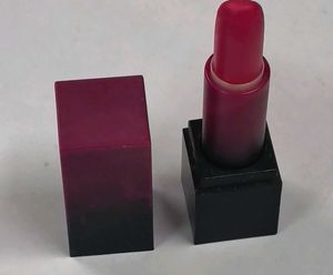 Huda Beauty Liquid Matte Lipstick 2 Pic Combo