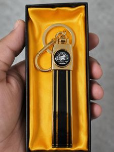 Royal Enfield Keychain