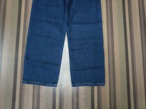 Z-53 Size 30 Fit Women Denim Jeans