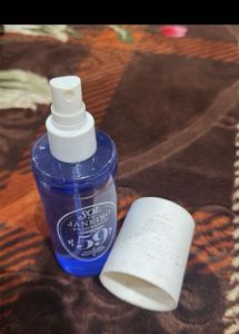 Sol de Janeiro Perfume Mist 59
