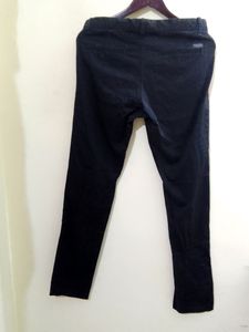 Mens Pant💥