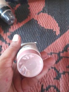 A.D.S CC Cream Foundation