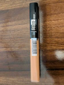 Maybelline Fit Me Concealer