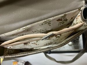 Crossbody /Shoulder  Bag