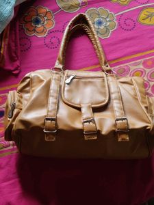 Hand Bag