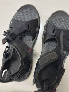 Branded boys Sandals