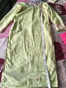 3 kurti 💕