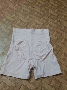 Comfortable Shaping Shorts