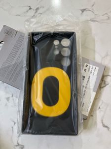 Galaxy S24 Ultra luxury Case