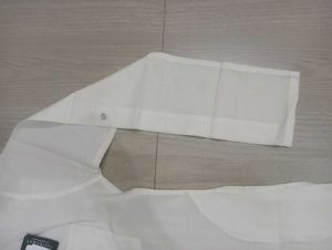 New Men's Branded Pathani Kurta