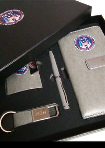 Professional classic royal kit