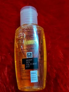 Neutrogena Deep Clean Gentle Facial Cleanser | 2x