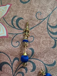 Latkan For Dress (Lehga)