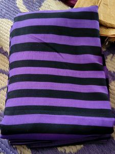 COMBO OF 5 SAREES( Mixed Lot)