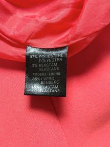 Coast England Pink Dress