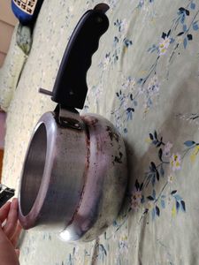 Pressure Cooker