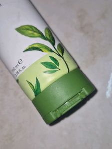 Plum Green Tea Pore Cleansing Face Wash