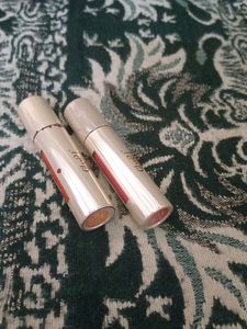 Lipsticks