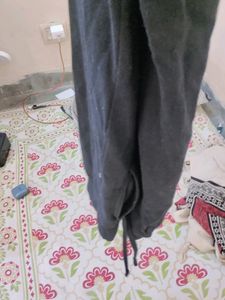 Night Pant