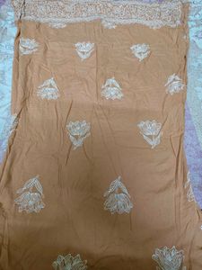 Women's Printed Kurta