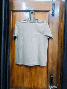 🇳🇿💫HELLCAT BRAND Cute Cat Tee for Kids