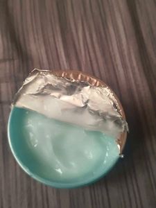 Pond's Hydra Miracle Gel