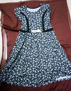 Combo Gowns