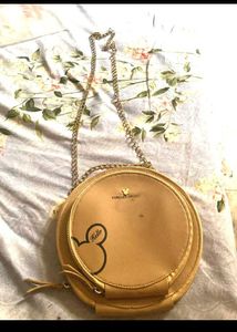 Bag Hai