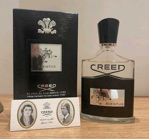 Creed Aventus Perfume for Men