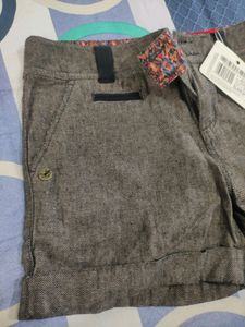 Shorts New With Tag ESPRIT BRANDED