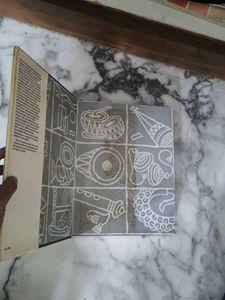 RASA: Indian Performing Arts