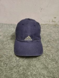 Adidas Baseball Cap