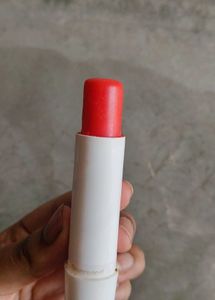 Nivea Lip Balm + Layer’r Wottagir