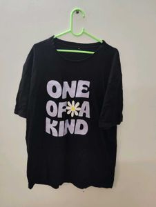 One of a Kind Graphic Tee