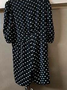 jump suit for girls