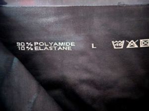 High-Waisted Shaping Leggings