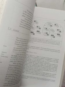 Artificial Intelligence: A Modern Approach