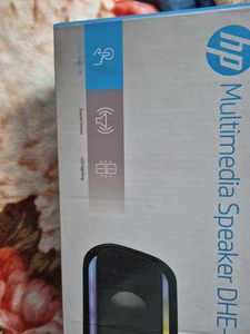 RGB Gaming Soundbar