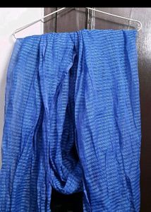 Pick Any 2 Dupattas@ 120