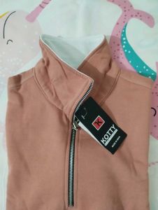 Sweatshirts For Women
