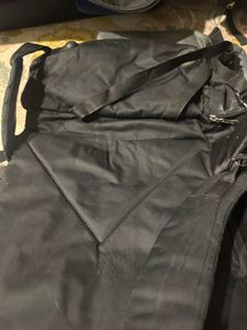 Bagback For Treking And Useful An Unsed