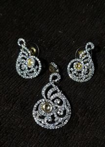 Jwellery